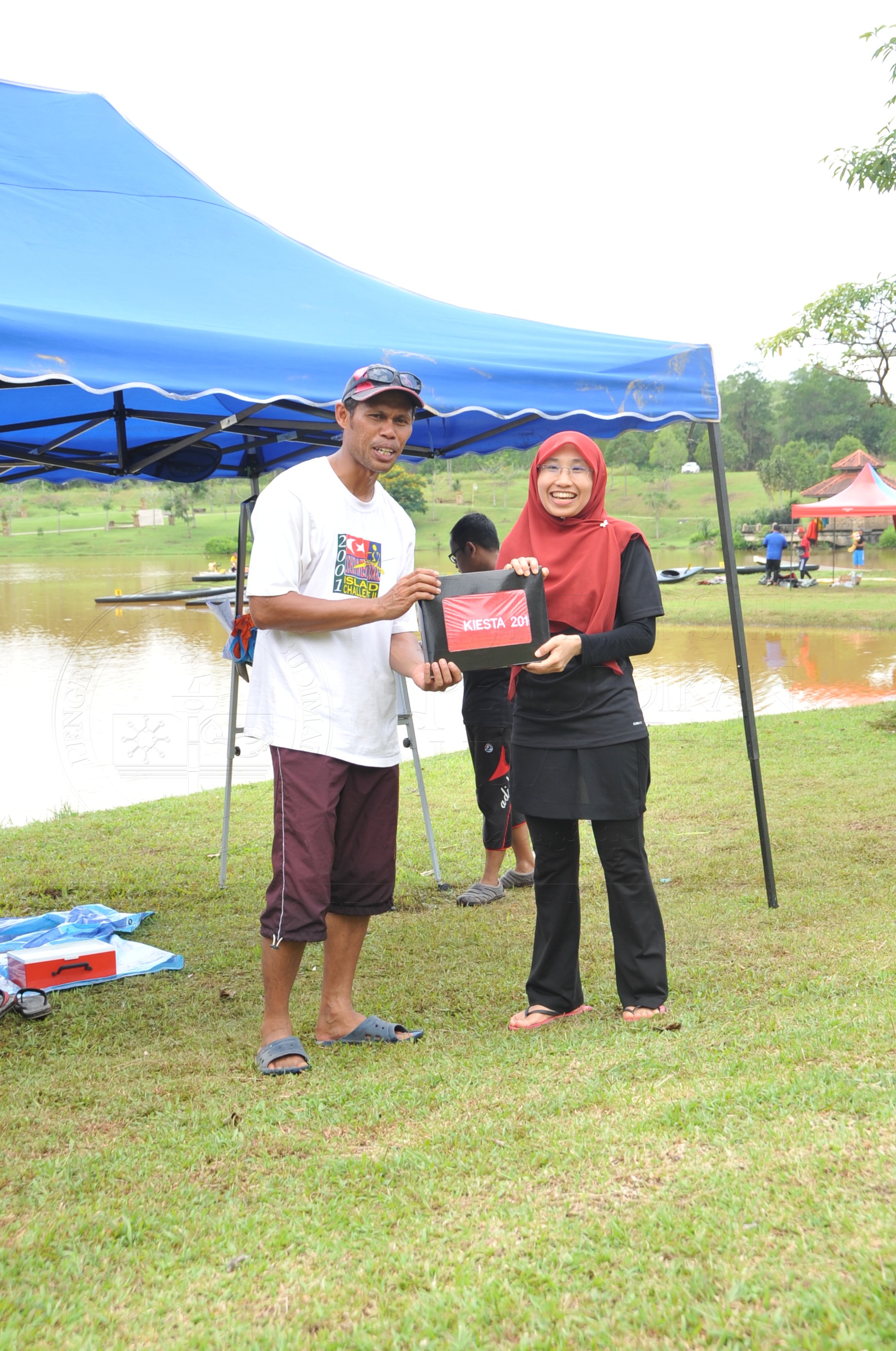 PRO 15 53 KIESTA HAS 4908